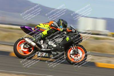 media/Mar-11-2023-SoCal Trackdays (Sat) [[bae20d96b2]]/Turn 16 and 17 Exit (1020am)/